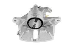 Remklauw Voor Links Origineel Citroen C5 II 1607375280