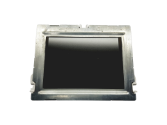 Weergeven Peugeot 2008 208 9824142380 52945