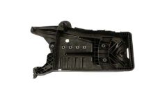 Accuconsole Doe Volkswagen 3QF915331 B12285 Borsehung