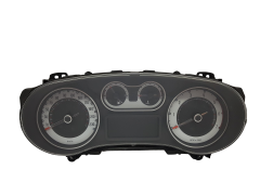 Toerenteller Fiat 500 51975135 A2C90125301 VDO