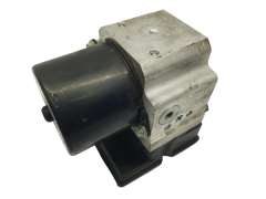 Abs Pomp Lancia Ypsilon 51703571 54084694C TRW 62650