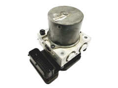 Abs Pomp Hyundai I10 58910-0X550 BE6000K401 Mando 37203