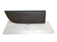 Deurstrip Links Voor Master 3 Movano B 8087300Q0C Nieuw Origineel