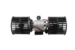 Verwarmingsmotor 6U0819021 98190022801 Skoda Felicia Vika