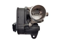 Gasklephuisventiel 9801942080 1.2 THP VTI Citroen Peugeot Opel 2309