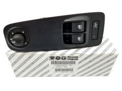 Raamschakelaar Nieuw Origineel Jumper Boxer Ducato III 735532905