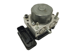Abs Pomp Lancia Ypsilon 51866695 0265260024 0265805007 Bosch 62198