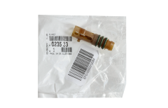 Oliedrukventiel Origineel 023533 0235.33 Citroen Peugeot