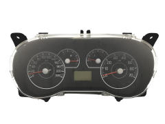 Toerenteller Fiat Grande Punto 51803089 33179