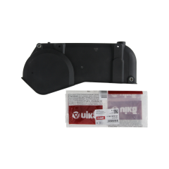 Distributiekap Doe VW Audi 074130133C 11301576701 Vika