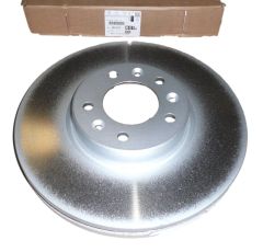 Remschijf Voor Nieuw Origineel 1647883380 Citroen Peugeot