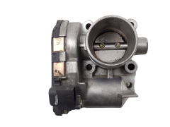 Gasklephuisventiel Fiat Lancia 0280750042 1.2B Bosch 1172