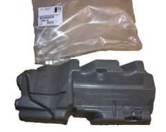 Geluiddemping Nieuw Origineel 1982H2 1982.H2 Citroen Peugeot