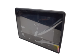 Navigatiedisplay Renault Clio 5 Kangoo 3280346137R A14795B 0km