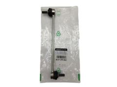 Stabilisatorstang Origineel 8201079463 Renault