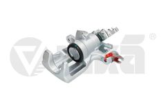Remklauw Achter Links 2K5615423A 66151747301 VW Caddy Vika