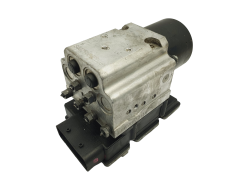 Abs Pomp Fiat Croma 51796048 54084739E TRW 62011