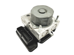 Abs Pomp 108 C1 2 Aygo 2 44540-0H070 0265956309 Bosch 45686