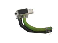 Uitlaatdruksensor DPF 227701177R 208745713R 208740364R 8000 km