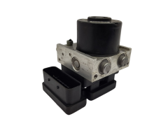 Abs Pomp Ford C-Max Focus 3M512M110GA 10.0970-0110.3 Ate 5607