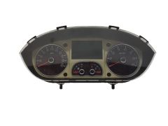 Toerenteller Lancia Musa 518081390 1562
