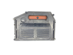 Regeleenheid 1-R6041707AB 39842 CX446913 Jeep Mopar