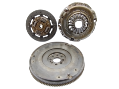 Koppelingset 8200474648-F 8200641455 8201516550 Trafic 2 Vivaro 2.0 dCi