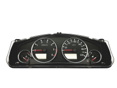 Toerenteller Nissan Pathfinder 24810-EB318