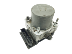 Abs Pomp Fiat Idea 51761005 0265800495 0265231672 61976