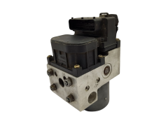 Abs Pomp Renault Megane Scenic 7700432643 0273004395 0265216732 4049