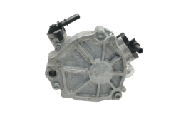 Vacuümpomp 1,6 e-HDI 1,6 TDCi 9804021880 Bosch Citroen Peugeot Ford Volvo