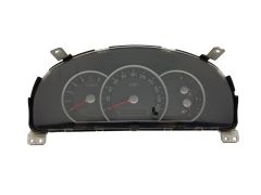 Toerenteller Kia Sorento 94013-3E250 940133E250 2861