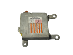 Controle-eenheid module 98221FG070 150300-1460 Subaru Denso 68992