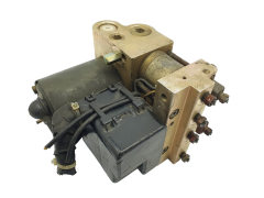 Abs Pomp Mitsubishi MB668871 11000020170 Nippon