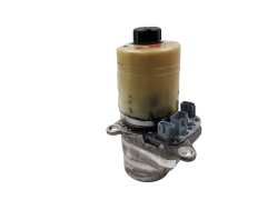 Stuurbekrachtigingspomp Ford Focus 2 C-Max 4M513K514AC 104-0085-011-094F 06