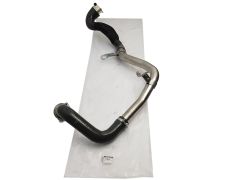 Luchtslang Nieuw Origineel Master III Movano NV400 2.3 dCi 144605171R