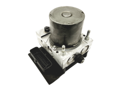 Abs Pomp Audi A6 4F0614517AA 0265950557 Bosch 46442
