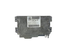 Regeleenheid 46545155 IAW16F.ET 61602.108.02 Lancia 61627