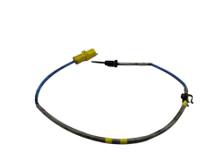 Uitlaattemperatuursensor Renault Nissan 8200882195 4591