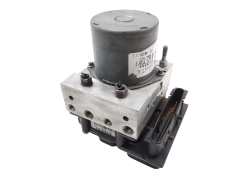 Abs Pomp Alfa Romeo GT 51753653 0265950428 Bosch 1484