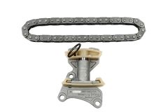 Distributiekettingset 06D198229A B18847 VW Audi Seat Skoda Borsehung