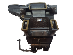 Kachel Dacia Lodgy Dokker 272704466R Denso