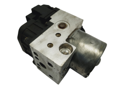 Abs Pomp Tata Indica 270242804905 0273004615 Bosch 63598