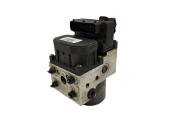 Abs Pomp Citroen Xsara Picasso 9633666580 0273004353 5021