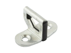 Deurvanger Midden Origineel Jumper Boxer Ducato III 8503NA