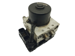 Abs Pomp Chrysler Voyager P04721427AK 04686702AE Ate 62112