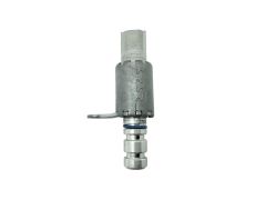 Magneetklep 152417113R 1.5 2.0 DCI Renault Dacia Nissan