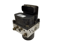 Abs Pomp Ford Mondeo 3S71-2M110-AA 0265222030 0265800014 4547
