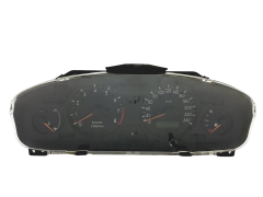 Toerenteller Rover 45 AR0052002 YAC001890XXX