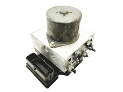 Abs Pomp Ford S-Max BG91-2C405-AC 54085964A TRW